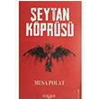 eytan Kprs Musa Polat Kerasus Yaynlar