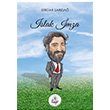 Islak mza Serdar Sarda Kat Yaynevi