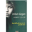 mbat Rzgar Ahmet elik Kerasus Yaynlar
