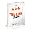 AYT Yldz Teknik Provas Deneme Snav DenemeBank