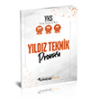 TYT Yldz Teknik Provas Deneme Snav DenemeBank