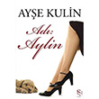 Ad: Aylin Midi Boy Aye Kulin Everest Yaynlar