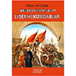 Trklerde Ynetim Sanat Lider Hkmdarlar Astana Yaynlar