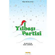 Ylba Partisi Kakns Yaynlar
