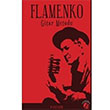 Flamenko M. Ulvi Afar Porte Mzik Eitim Merkezi