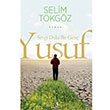 Sevgi Dolu Bir Gen Yusuf Selim Tokgz Bengisu Yaynlar