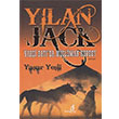 Ylan Jack Yaar Yeil Bengisu Yaynlar