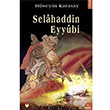 Selahaddin Eyyubi Hseyin Karatay Bengisu Yaynlar