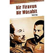Bir Firavun Bir Mcahit Yusuf Ko Bengisu Yaynlar
