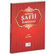 Muhtasar afii lmihali Reit Aslan Bera Kitap