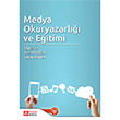 Medya Okuryazarl ve Eitimi Pegem Yaynlar