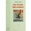 Bu Nasl stanbul Hseyin imek Bercest Yaynlar