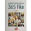 Medeniyet nclerimizden 365 Fikir Ali Can Gen Kitapl