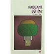 Rabbani Eitim Adem Ergl Gen Kitapl