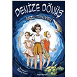 Denize Dn Arzu Tlmen Doan Egmont Yaynclk