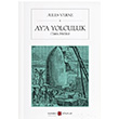 Aya Yolculuk Tam Metin Jules Verne Karbon Kitaplar