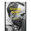 Sinema Nedir J. Dudley Andrew Kre Yaynlar