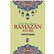 Ramazan Kitab Hayreddin Karaman z Yaynclk