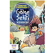 Glge ehri Atikann Maceralar Hacire Bkm Ylmaz Cezve ocuk