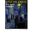 Ay I Soka Stefan Zweig Puslu Yaynclk
