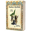Hadisei Kerbela Ali Rza Kalender Yaynevi