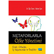 Metaforlarla fke Ynetimi Blent en Nobel Yaynevi