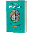 Mevlidi mam Ali Dervi Muhammed Yemini Kalender Yaynevi