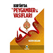 Kuranda Hz. Peygamberin s.a.v. Vasflar  Kerim Bulad  Kayhan Yaynlar
