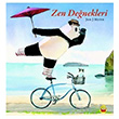 Zen Denekleri Jon J Muth Kurald Yaynevi