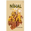 Nihal Emine Demirhan kinci Adam Yaynlar