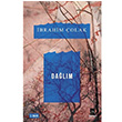 Dalm brahim olak Mecaz Yaynlar