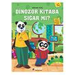 Dinozor Kitaba Sar m? Osman Ko deal Kltr Yaynclk