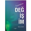 Deiim zgrlktr Asl Levent Sokak Kitaplar Yaynlar