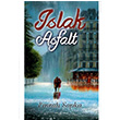 Islak Asfalt Emrah Sapka Sokak Kitaplar Yaynlar