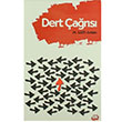 Dert ars Mehmet Ltfi Arslan Gen Kitapl