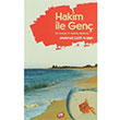 Hakim ile Gen Mehmet Ltfi Arslan Gen Kitapl