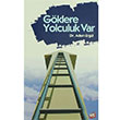 Gklere Yolculuk Var Adem Ergl Gen Kitapl