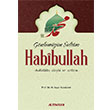 Gnlmzn Sultan Habibullah s.a.s Mehmet Yaar Kandemir Altnoluk Yaynlar