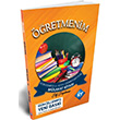retmenim Mlakat Kitab KR Akademi