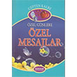 zel Gnlere zel Mesajlar Rzgar Kitaplar