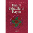 Hanm Sahabilerin Hayat Hasan Kalu Kahraman Yaynlar