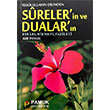 Resulullahn Dilinden Sureler`in ve Dualar`n Pamuk Yaynclk