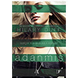 Adanm Hilary Duff Artemis Yaynlar