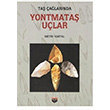 Ta alarnda Yontmata Ular Metin Kartal Bilgin Kltr Sanat Yaynlar