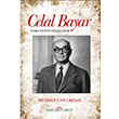 Celal Bayar Mehmet Can Orhan Dou Kitabevi