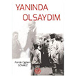 Yannda Olsaydm Feride idem Snmez Atayurt Yaynevi