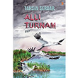 All Turnam Tahsin Serdar Cinius Yaynlar