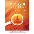 Yoga Teknikleri Hakan Kirekaya Cinius Yaynlar