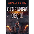 Cehennem Geidi Alpaslan Hz Cinius Yaynlar