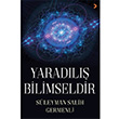 Yaradl Bilimseldir Sleyman Salih Germenli Cinius Yaynlar